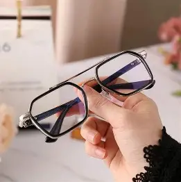 Blue Light Shield Glasses