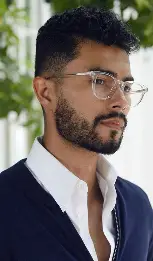 Premium Eyewear