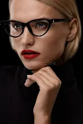 Premium Eyewear