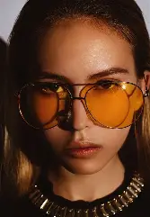 Premium Eyewear