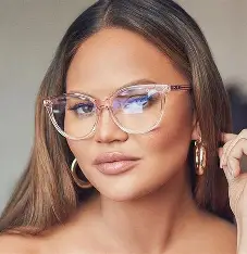 Premium Eyewear