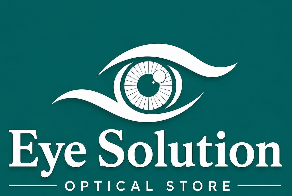 Eye Solution Optics